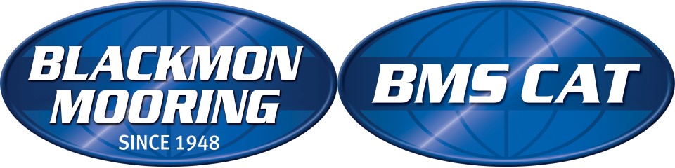 Blackmon_Logo-Cobranded_large.jpg
